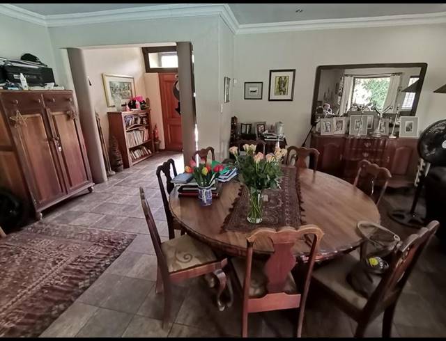 6 BEDROOM HOUSE FOR SALE IN VANDERBIJLPARK SE 3